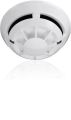 ABB FI750/O FI750/O Intelligent Smoke Detector Product Image