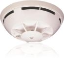 ABB FI750/OT FI750/OT Intelligent Opt/Therm Detector Product Image