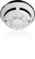 ABB FI750/T FI750/T Intelligent Thermal Detector Product Image