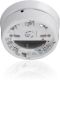 ABB FI750/WB/MT/SOUW FI750/WB/MT/SOUW Base - Sounder Product Image
