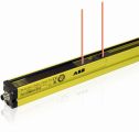 ABB FII-4-K3-800-D FII-4-K3-800 D Transmitter+Receiver Product Image