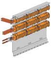 ABB FS-SL-630A/250 FS-SL 630A/250 Busbar Assembly Plates Product Image