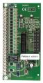 ABB FWI016-1 FWI016-1 Fire Brigade Interface for BZK8 Product Image