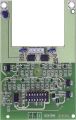 ABB FWZ2-1 FWZ2-1 Product Image