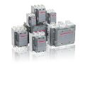 ABB GA75-10-00-84 GA75-10-00 110V 50Hz / 110-120V 60Hz Contactor Product Image
