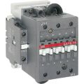 ABB GA75-10-11-81 GA75-10-11 24V 50Hz / 24V 60Hz Contactor Product Image