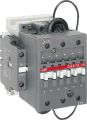 ABB GAE75-10-11-86 GAE75-10-11 110V DC Contactor Product Image