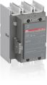 ABB GAF460-10-11-70 GAF460-10-11 100-250V 50/60Hz / 100-250V DC Contactor Product Image