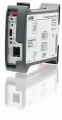 ABB GATE-E2 GATE-E2 Pluto Gateway Ethernet Product Image