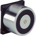 ABB GT50R002 GT50R002 Product Image
