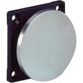 ABB GT50R005 GT50R005 Product Image