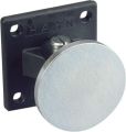 ABB GT50R006 GT50R006 Product Image