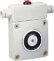 ABB GT50R092.01 GT50R092.01 Product Image