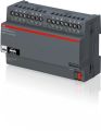 ABB HA-M-0.12.1 HA-M-0.12.1 Heating Act. 12g, 230V, MDRC Product Image