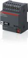ABB HA-M-0.6.1 HA-M-0.6.1 Heating Act. 6g, 230V, MDRC Product Image