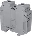 ABB HD4/9.F4 HD4/9.F4 - Stud terminal blocks - 1 stud M4 - Beige Product Image