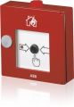 ABB HFM/S2 HFM/S2 Product Image