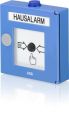 ABB HM HM Product Image
