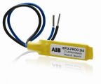 ABB IDFIX-PROG-2K5 IDFIX-PROG 2k5 Product Image