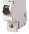 ABB ILS-I ILS-I - Terminals and Installation Material Product Image