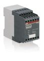 ABB IOIO-CAB.030 IOIO-CAB.030 Connection Cable IO Module - IO Module Product Image
