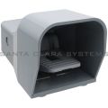 ABB IPSG1A11 IPSG1A11 Foot Switch Product Image