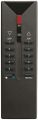 ABB IRHS IRHS Infrared Hand Held Transmitter Product Image