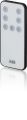 ABB IRHS2.1 IRHS2.1, IR , Hand Transmitter, Watchdog Product Image