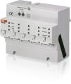 ABB ISM/S5.1 ISM/S5.1 IP Switch Master, 5 Port, MDRC Product Image