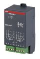ABB JA/M2.230.1 JA/M2.230.1 Shutter Act Mod, 2F, 230VAC Product Image
