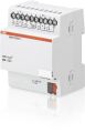 ABB JRA/S2.230.1.1 JRA/S2.230.1.1 Blind/RollerShtAct, 2f Product Image