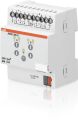 ABB JRA/S2.230.2.1 JRA/S2.230.2.1 Blind/RollerShtAct, M, 2f Product Image