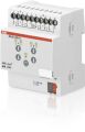 ABB JRA/S2.230.5.1 JRA/S2.230.5.1Blind/RolShtAct.TravD,M,2f Product Image
