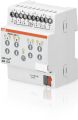 ABB JRA/S4.230.2.1 JRA/S4.230.2.1 Blind/RollerShtAct, M, 4f Product Image
