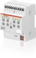 ABB JRA/S4.24.5.1 JRA/S4.24.5.1Blind/RolShtAct.TravD,M,4f Product Image