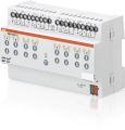 ABB JRA/S8.230.2.1 JRA/S8.230.2.1 Blind/RollerShtAct, M, 8f Product Image