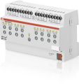 ABB JRA/S8.230.5.1 JRA/S8.230.5.1Blind/RolShtAct.TravD,M,8f Product Image