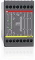 ABB JSBR4-24AC JSBR4 24AC Safety relay Product Image