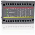 ABB JSBRT11-24DC JSBRT11 24DC Safety relay Product Image