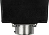 ABB JSHD4-AB JSHD4 Bottom part AB Cannon connector Product Image