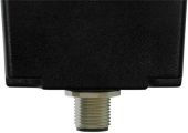 ABB JSHD4-AC JSHD4 Bottom part AC M12 5-pol connector Product Image