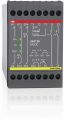 ABB JSHT2A-24DC Timing Relay | 2TLA010012R0000 Product Image