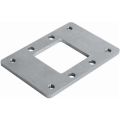 ABB JSM-50G JSM 50G Bracket for Key switches Product Image