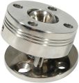 ABB JSM-C5 JSM C5 Ball &amp; socket mount Product Image