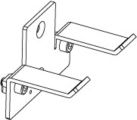 ABB JSM-C7 Suspension Shelf | JSM C7 Product Image