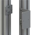 ABB JSM-D29B JSM D29B Fitting MKey5 Sliding door Product Image