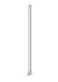 ABB JSM-E11-14Y4 JSM E11-14Y4 Express 1400 44x44 Post section Product Image