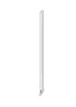 ABB JSM-E11-20Y8 JSM E11-20Y8 Express 2000 1pcs 44x88 Post section Product Image