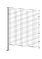 ABB JSM-E11-PC14X8 JSM E11-PC14X8 Express 1400/1100 1pce 44x88 + Pc section Product Image