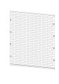 ABB JSM-E11-PC14Z JSM E11-PC14Z Express 1400/1100 Pc section Product Image
